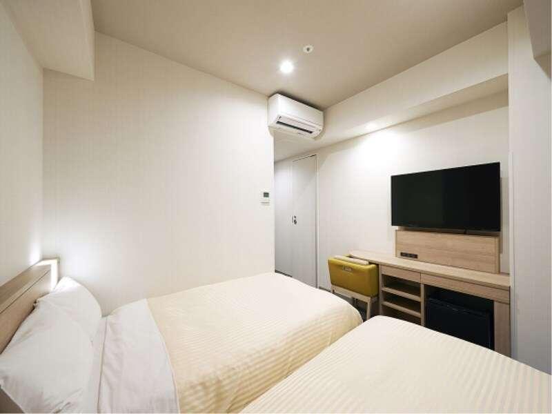 Sotetsu Fresa Inn Nagoya Sakuradoriguchi Екстер'єр фото